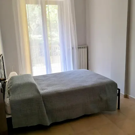 Paradiso D'abruzzo * Mutignano